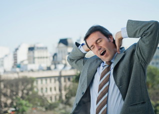 补肾，您要千万注意了！