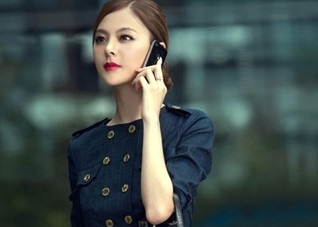 女性各种时期的补血