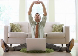 男性冬季养生，药膳来帮忙