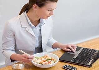 胃胀患者生活中如何保健？