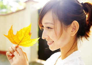 经期吃什么有助于减肥？