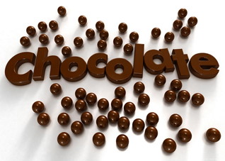 经期想减肥有什么小妙招