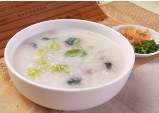 胃痛饮食要注意哪些？