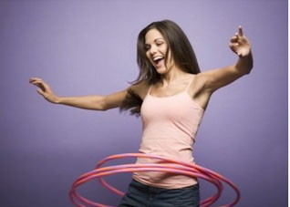 女人什么时候减肥效果最好