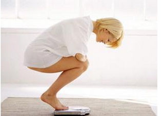 怎么样更快的运动瘦身