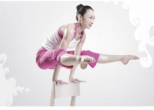 怎么瘦身又快又有效？