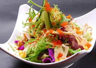 动人美腿吃出来