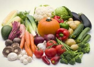 能防脑血管硬化的饮食招数