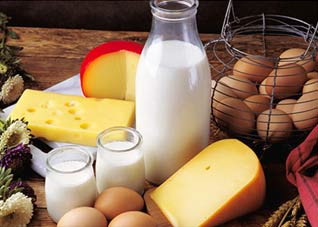 肚子难消化人群的饮食禁忌