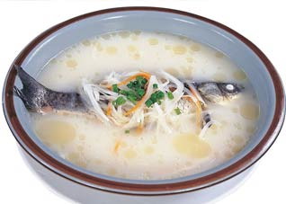 胃痉挛患者不应吃什么东西