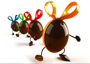 盘点：女人痛经不该吃的八种食物