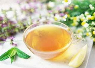 上班族该吃的7大零食，享受美味不发胖