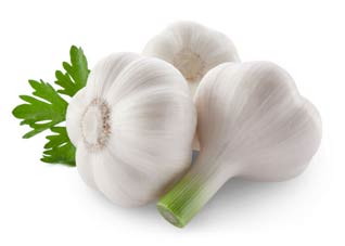 哪些食物有助于预防癌症？