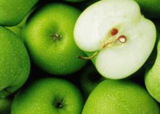 这些难吃的食物其实很补