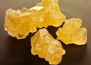 餐前吃点糖 有助于抑制食欲