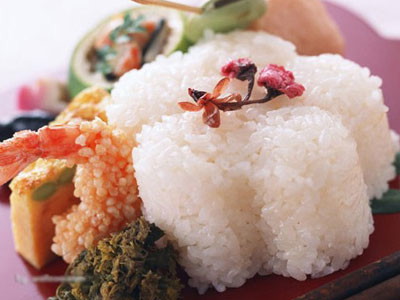 可以跟豆浆搭配的家常菜谱