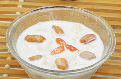  好吃好做的家常菜谱