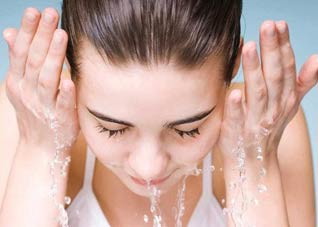 一周简单快速减肥食谱分享