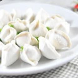 过年期间有没有好的减肥食谱