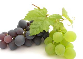 你知道怎样清洗水果最干净吗