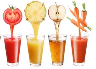 春季保健要吃些什么