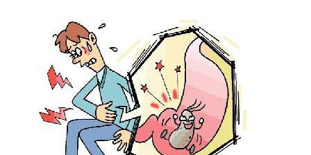 可以缓解慢性肾炎的养生食谱有什么呢？