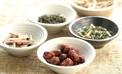 有没有冬季保暖的养生食谱呢？