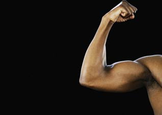 补充营养 男性自有他方