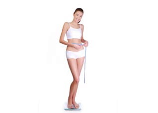 产后如何减肥教你正确减肥