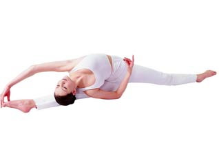 产后瘦身有哪些好的方法