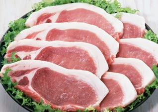 吃羊肉应该配什么蔬菜？