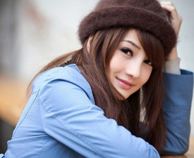 怎样判断女人是否要补血