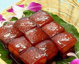 男人最不应该吃哪些食物来补肾