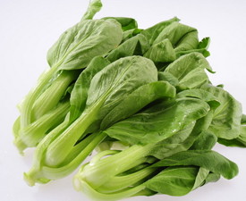 怎么样健康瘦身减肥