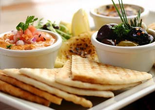 青少年不吃早餐易患糖尿病