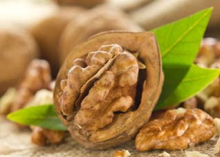 家长应该了解让宝宝更聪明的食物