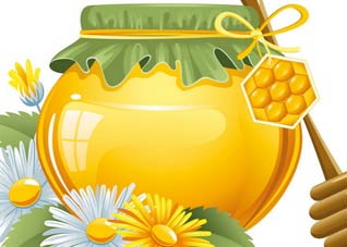 常吃两类食物可净化血液保护心脏