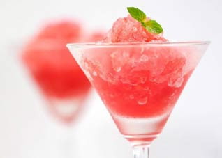 哺乳期妈妈不能吃的“禁果”