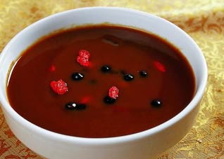 女性冬日人流后怎么补气血