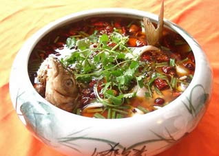 枸杞红枣煲鸡蛋助你强身防感冒