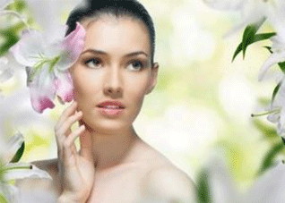 最有效清肠排毒的九个小偏方