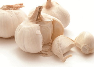 大蒜怎么吃更抗癌