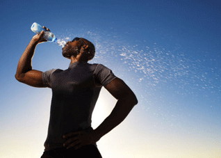 保肾护肾要注意的问题