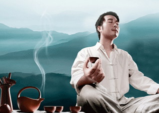 中医教你如何护肾养肾