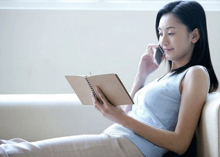 女性补血补气,女性补血注意什么?