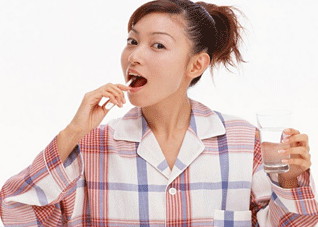 孕产妇的口腔保健