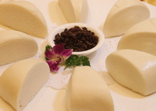 吃什么 可以调理肠胃