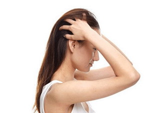 早晨起床做什么运动减肥最好