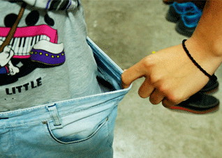 如何快速瘦腿 展现瘦腿技巧大全