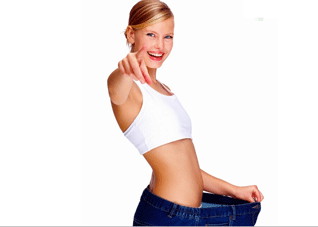 如何瘦腿的独门秘籍